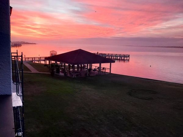 7453 Sunset Harbor Dr, Unit 1-212, Navarre Beach, FL 32566
