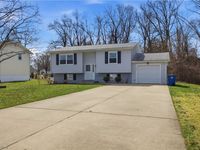 home photo