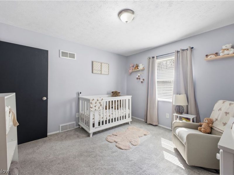 1764 Dumont Drive, Mineral Ridge, OH 44440 Photo 11