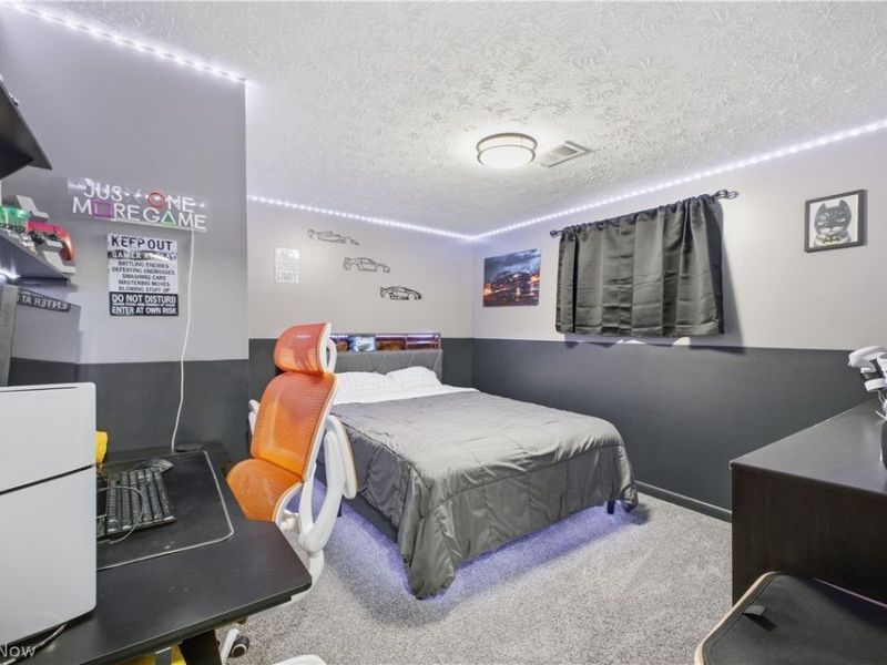 1764 Dumont Drive, Mineral Ridge, OH 44440 Photo 15