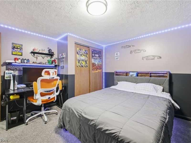 1764 Dumont Drive, Mineral Ridge, OH 44440 Photo 16