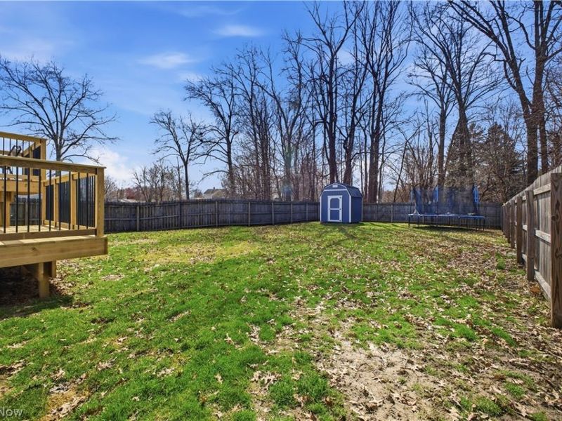 1764 Dumont Drive, Mineral Ridge, OH 44440 Photo 23