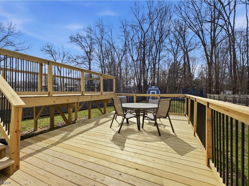 1764 Dumont Drive, Mineral Ridge, OH 44440 Photo 27