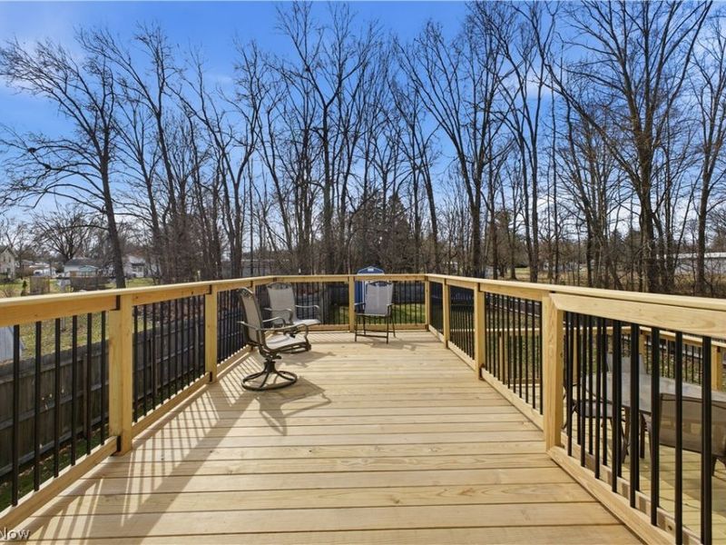 1764 Dumont Drive, Mineral Ridge, OH 44440 Photo 28