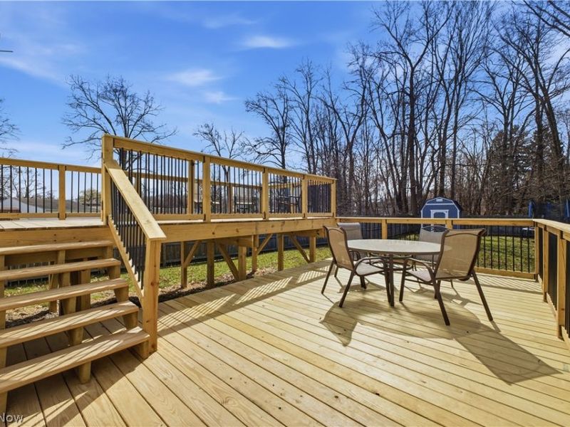 1764 Dumont Drive, Mineral Ridge, OH 44440 Photo 29