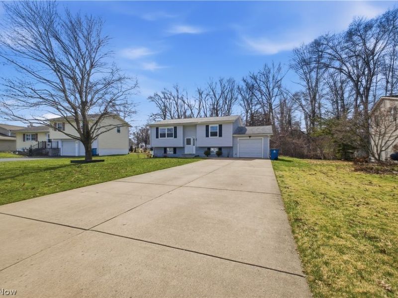 1764 Dumont Drive, Mineral Ridge, OH 44440 Photo 30