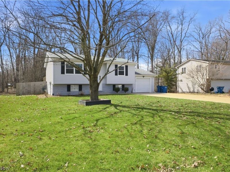 1764 Dumont Drive, Mineral Ridge, OH 44440 Photo 31