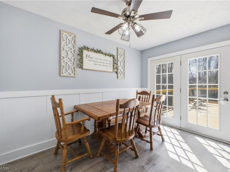 1764 Dumont Drive, Mineral Ridge, OH 44440 Photo 7