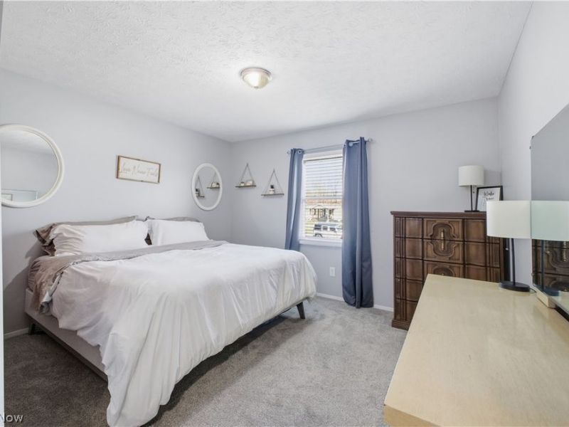 1764 Dumont Drive, Mineral Ridge, OH 44440 Photo 8