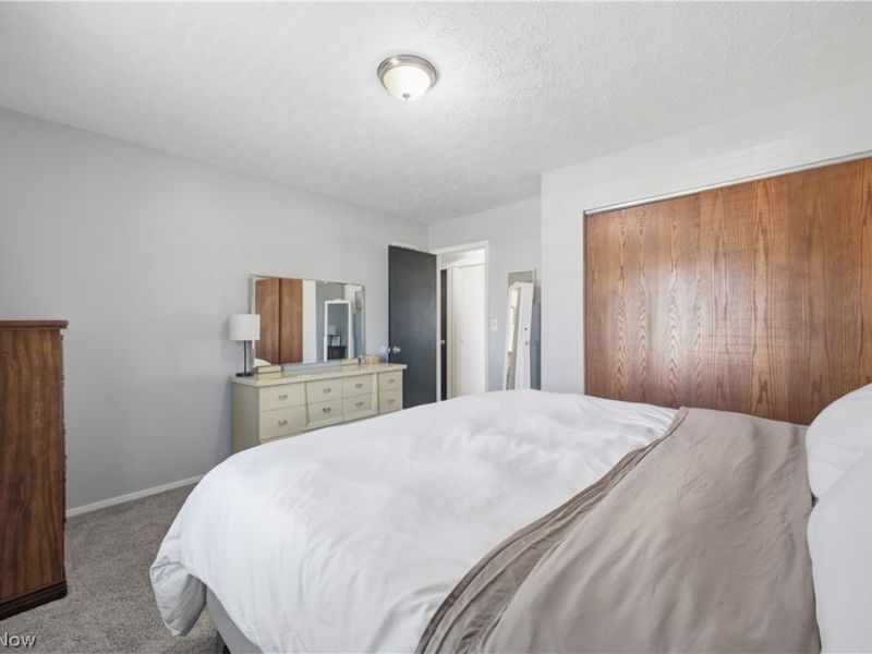 1764 Dumont Drive, Mineral Ridge, OH 44440 Photo 9