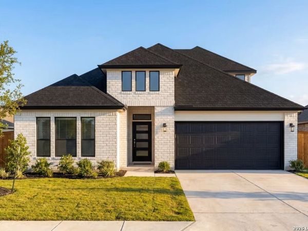 401 Tims Way, Seguin, TX 78155