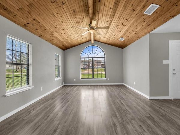 308 S Herman Street, Mexia, TX 76667