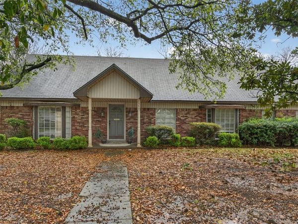 2329 Belmont Boulevard, Bossier City, LA 71111