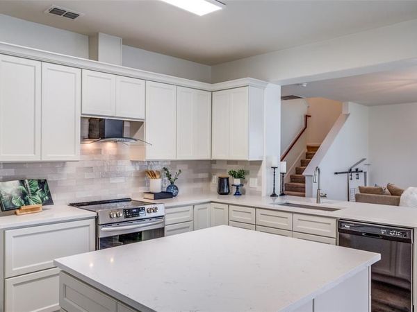 1822 Clegg Street, Howe, TX 75459