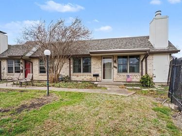 13881 Brookgreen Drive, Dallas, TX 75240