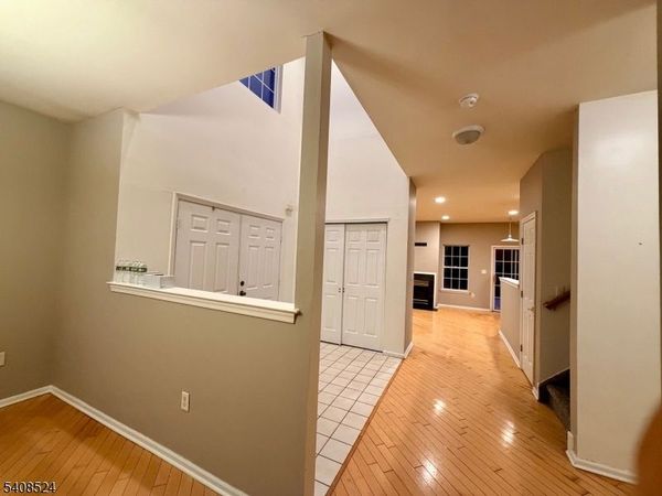 43 Windsor Dr, Lincoln Park, NJ 07035