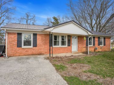 91 Lakeview Drive, Cynthiana, KY 41031