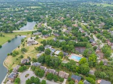 2708 Ashbrooke Drive, Lexington, KY 40513