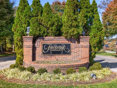 2708 Ashbrooke Drive, Lexington, KY 40513