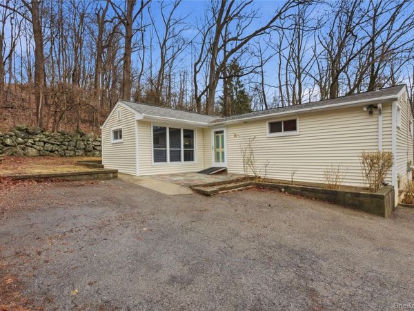 19 King Street , Croton-on-Hudson, NY 10520