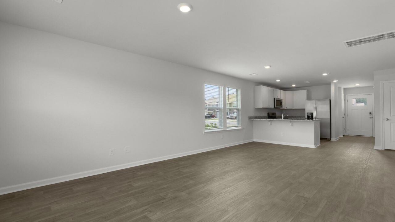 902 Long Bluff Road Photo 18