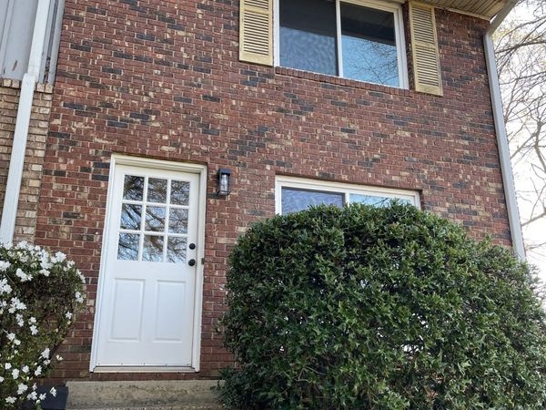 800 College Avenue, Unit 800, Athens, GA 30601
