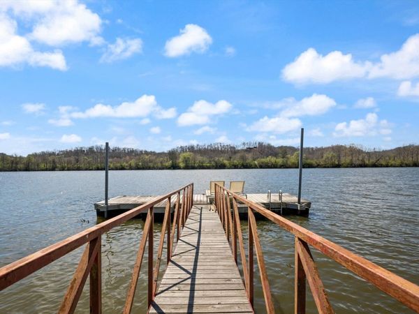 501 Chapmansboro Rd, Ashland City, TN 37015