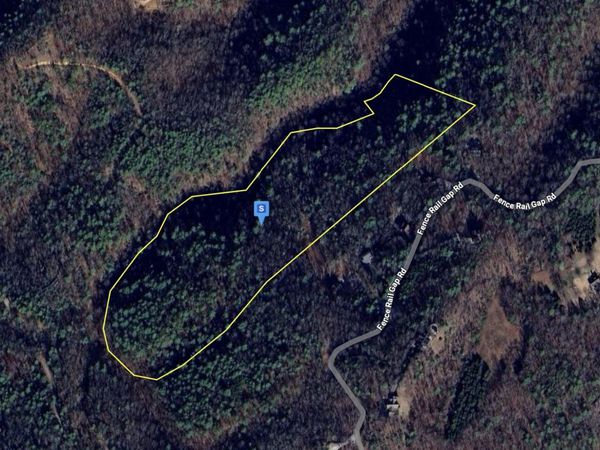 6170 E Lamar Alexander Pkwy , Walland, TN 37886