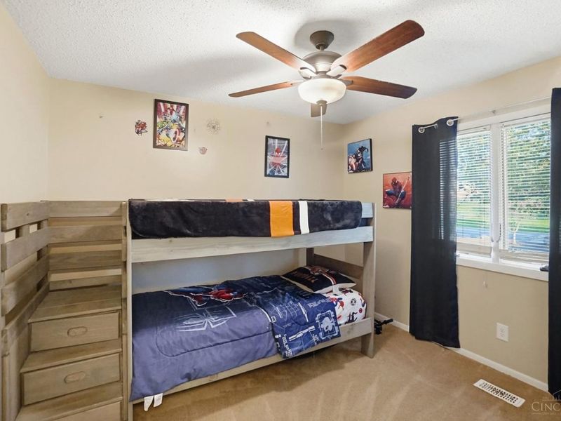 6042 Cinnamon Tree Court, Clayton, OH 45322 Photo 15