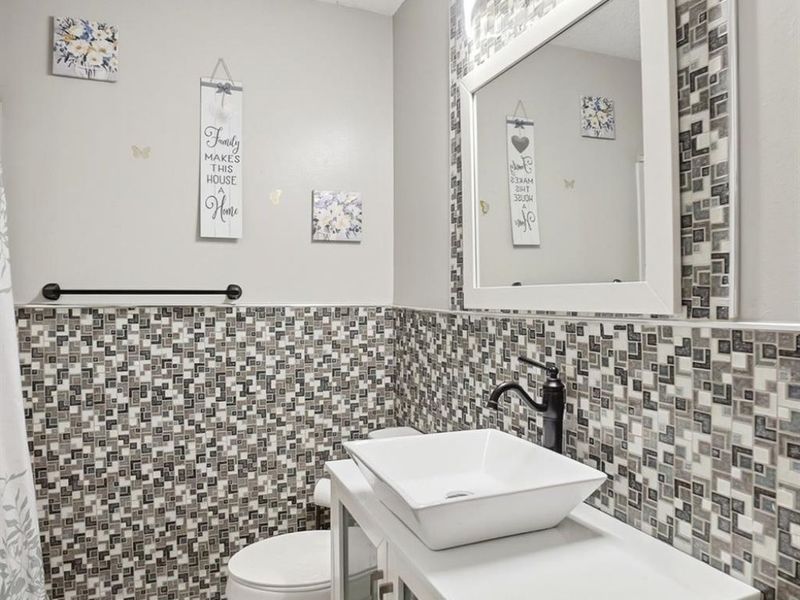 6042 Cinnamon Tree Court, Clayton, OH 45322 Photo 18