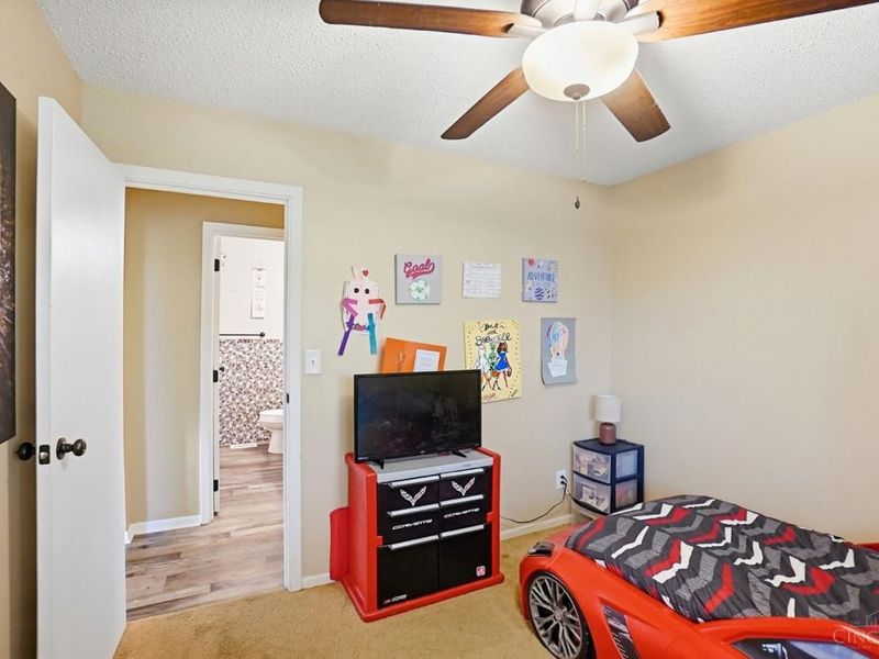 6042 Cinnamon Tree Court, Clayton, OH 45322 Photo 20