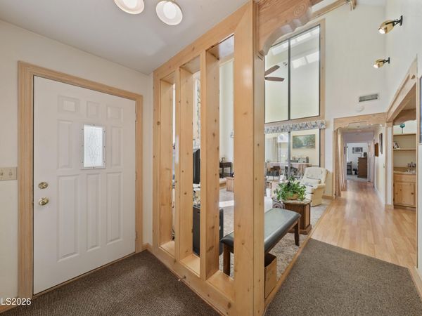 1016 Aspen Grove Circle, Minden, NV 89423