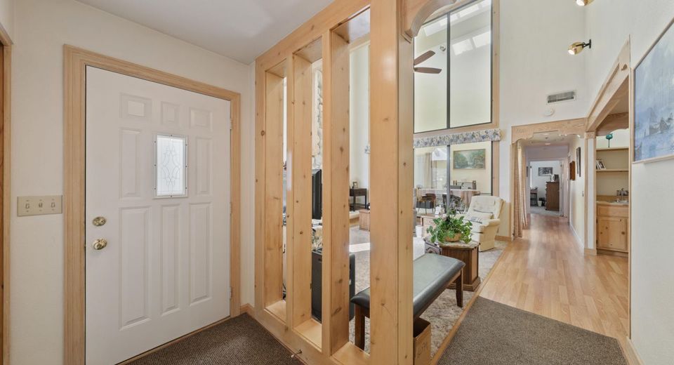 1016 Aspen Grove Circle, Minden, NV 89423 Photo