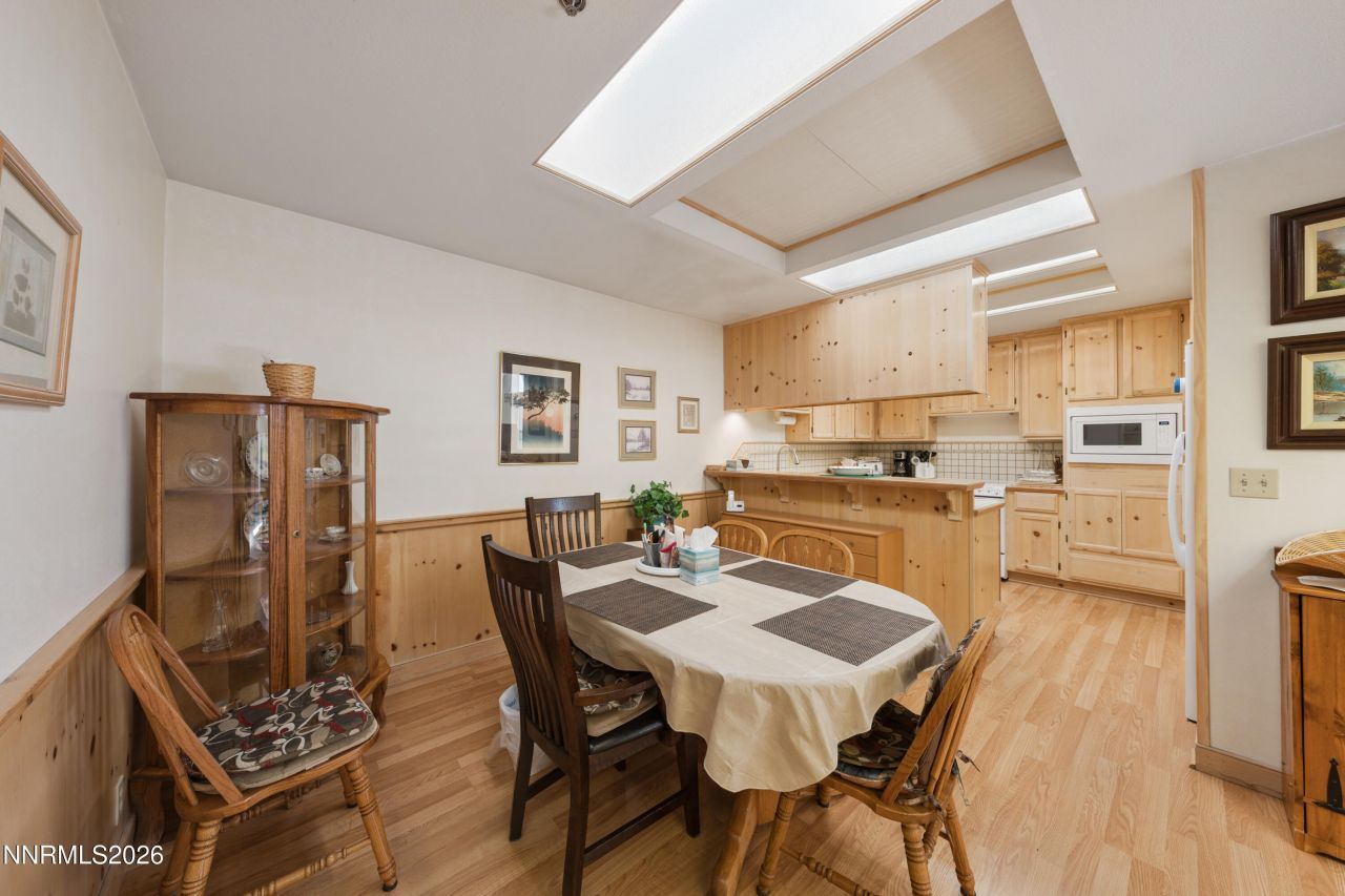 1016 Aspen Grove Circle, Minden, NV 89423 Photo