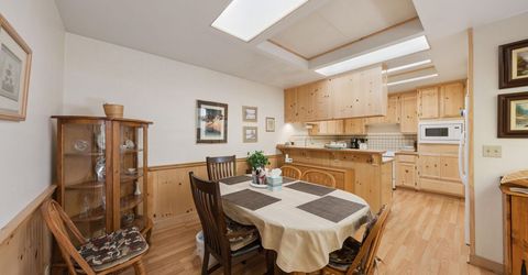 1016 Aspen Grove Circle, Minden, NV 89423 Photo