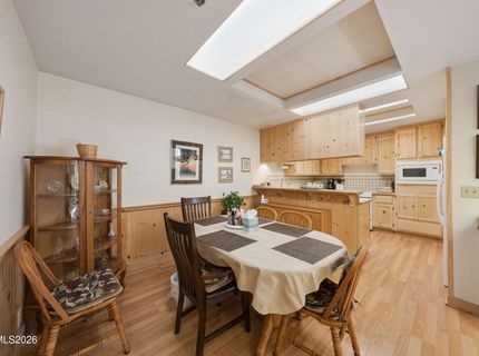 1016 Aspen Grove Circle, Minden, NV 89423 Photo