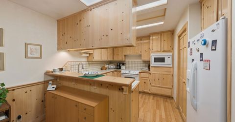 1016 Aspen Grove Circle, Minden, NV 89423 Photo