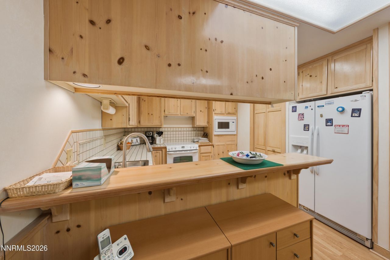 1016 Aspen Grove Circle, Minden, NV 89423 Photo