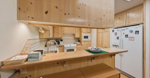 1016 Aspen Grove Circle, Minden, NV 89423 Photo