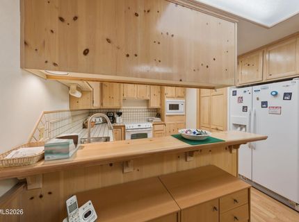 1016 Aspen Grove Circle, Minden, NV 89423 Photo