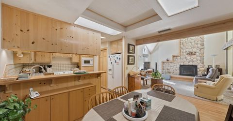 1016 Aspen Grove Circle, Minden, NV 89423 Photo