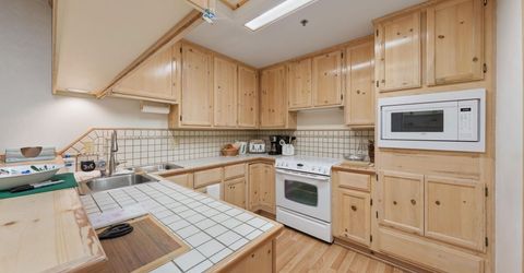 1016 Aspen Grove Circle, Minden, NV 89423 Photo