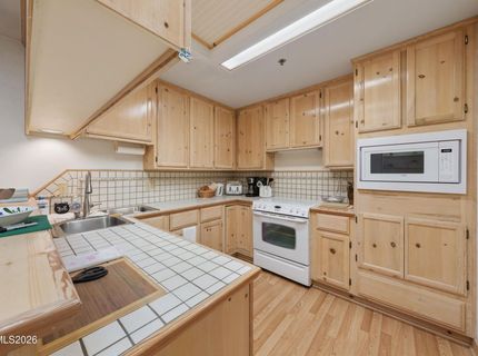 1016 Aspen Grove Circle, Minden, NV 89423 Photo