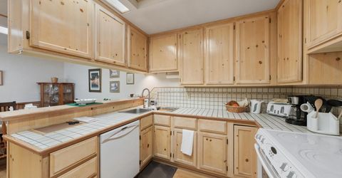 1016 Aspen Grove Circle, Minden, NV 89423 Photo