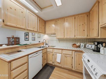 1016 Aspen Grove Circle, Minden, NV 89423 Photo