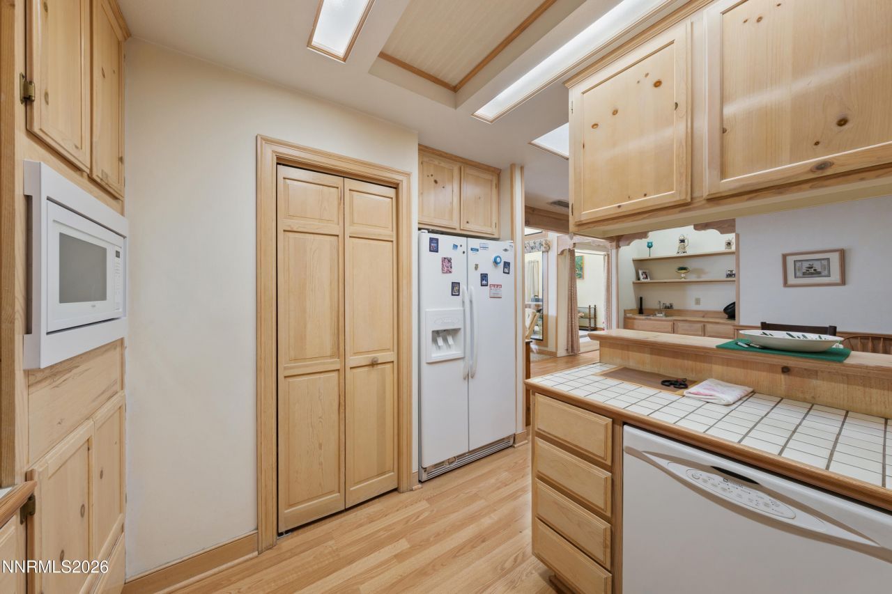 1016 Aspen Grove Circle, Minden, NV 89423 Photo