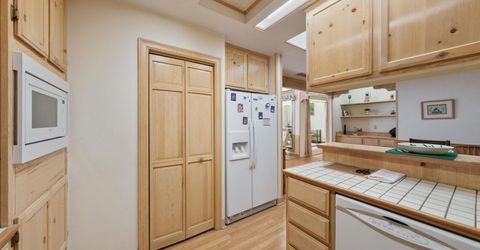 1016 Aspen Grove Circle, Minden, NV 89423 Photo