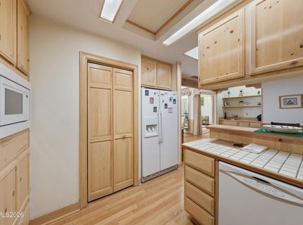 1016 Aspen Grove Circle, Minden, NV 89423 Photo