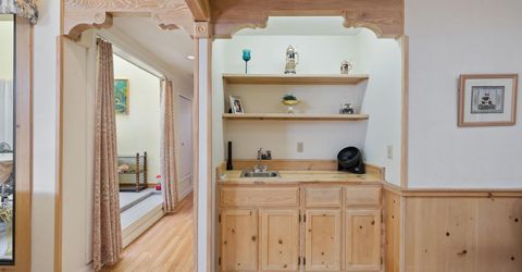 1016 Aspen Grove Circle, Minden, NV 89423 Photo