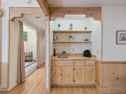 1016 Aspen Grove Circle, Minden, NV 89423 Photo